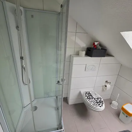 2 Dg In Erbach * Erbach an der Danau